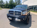 Used 2006 Dodge Ram 2500 Truck Laramie w/ Protection Group image 4