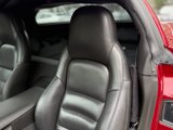 Used 2006 Chevrolet Corvette Coupe w/ Preferred Equipment Group image 5