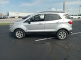 Used 2018 Ford EcoSport SE image 4
