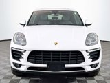 Used 2018 Porsche Macan image 2