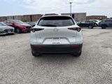 Used 2025 MAZDA CX-30 AWD 2.5 S w/ Select Sport Pkg image 4