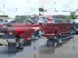 Used 2019 RAM 1500 Big Horn image 6