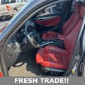 Used 2014 BMW X1 sDrive28i image 6