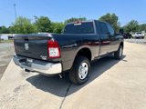 New 2024 RAM 2500 Tradesman w/ Chrome Appearance Group image 5
