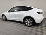 Used 2020 Tesla Model Y Long Range image 4