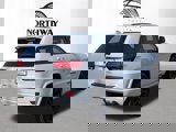 Used 2020 Jeep Grand Cherokee Altitude image 4
