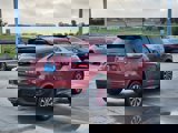 Used 2016 Nissan Juke SL image 5