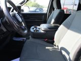 Used 2022 RAM 3500 Tradesman image 5