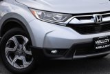 Used 2019 Honda CR-V EX image 6