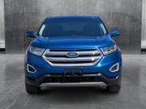 Used 2018 Ford Edge SEL w/ Equipment Group 201A image 2