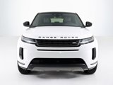 New 2026 Land Rover Range Rover Evoque S image 5