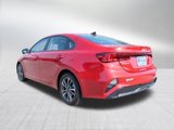 Used 2023 Kia Forte LXS image 5