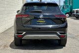 Certified 2023 Buick Envision Essence image 5