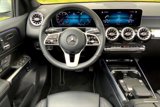 Used 2021 Mercedes-Benz GLB 250 4MATIC w/ Premium Package image 5