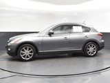 Used 2014 INFINITI QX50 Journey w/ Premium Package image 4