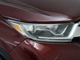 Used 2018 Honda CR-V EX image 3