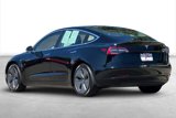 Used 2019 Tesla Model 3 Standard Range image 4