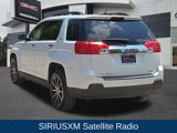 Used 2013 GMC Terrain SLE w/ Convenience Package image 5