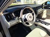 New 2025 Volvo XC60 B5 Core w/ Climate Package image 5