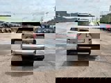New 2026 GMC Terrain AT4 w/ LPO, Floor Liner Package image 4
