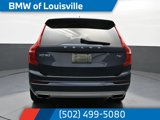 Used 2021 Volvo XC90 T6 Momentum w/ Protection Package Premier image 6