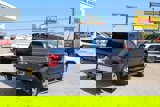 Used 2018 Ford F150 XLT image 5