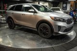 Used 2019 Kia Sorento L image 5