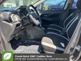 Used 2021 Nissan Versa SV image 3