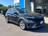 Used 2022 Hyundai Kona SEL image 2