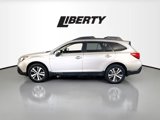 Used 2018 Subaru Outback 2.5i Limited image 4