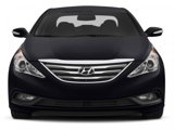 Used 2014 Hyundai Sonata SE w/ Premium Package 03 image 6