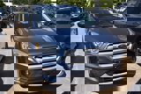 Used 2018 Ford Escape SEL image 4