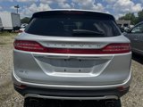 Used 2019 Lincoln MKC Premiere image 6