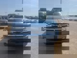 Used 2019 Volkswagen Atlas SE image 2