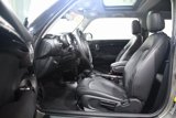 Used 2021 MINI Cooper 2-Door Hardtop image 4