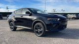 New 2024 Dodge Hornet GT w/ GT Blacktop Package image 2