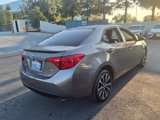 Used 2018 Toyota Corolla L image 5
