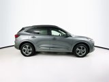 Used 2023 Ford Escape ST-Line image 4