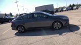 Used 2024 Kia Forte LXS image 4