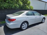 Used 2006 Lexus ES 330 image 3