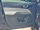 Used 2022 Jeep Compass Limited image 5