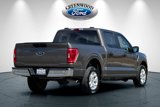Certified 2023 Ford F150 XLT image 4