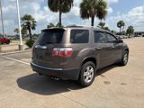 Used 2012 GMC Acadia SLE image 4