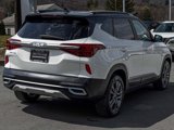 Used 2022 Kia Seltos S image 6