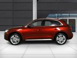 Used 2018 Audi Q5 2.0T Premium Plus image 4