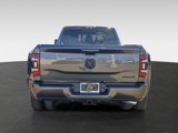 New 2024 RAM 3500 Laramie w/ Night Edition image 6