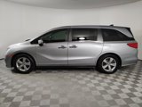 Certified 2019 Honda Odyssey EX-L image 5