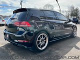 Used 2018 Volkswagen Golf R 4-Door image 5