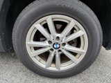 Used 2015 BMW X5 xDrive35i image 6
