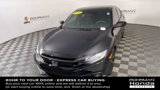 Used 2019 Honda Civic Sport image 5